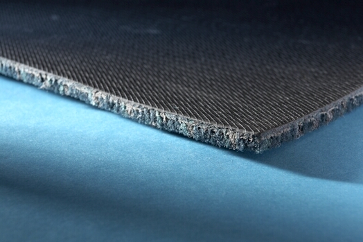 CARPET 1